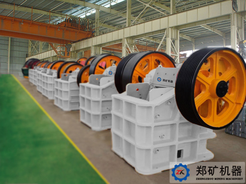 PE、PEX 系列顎式破碎機1.jpg