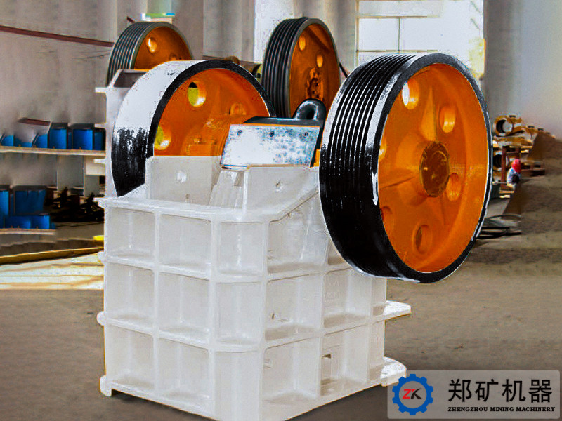 PE、PEX 系列顎式破碎機3.jpg