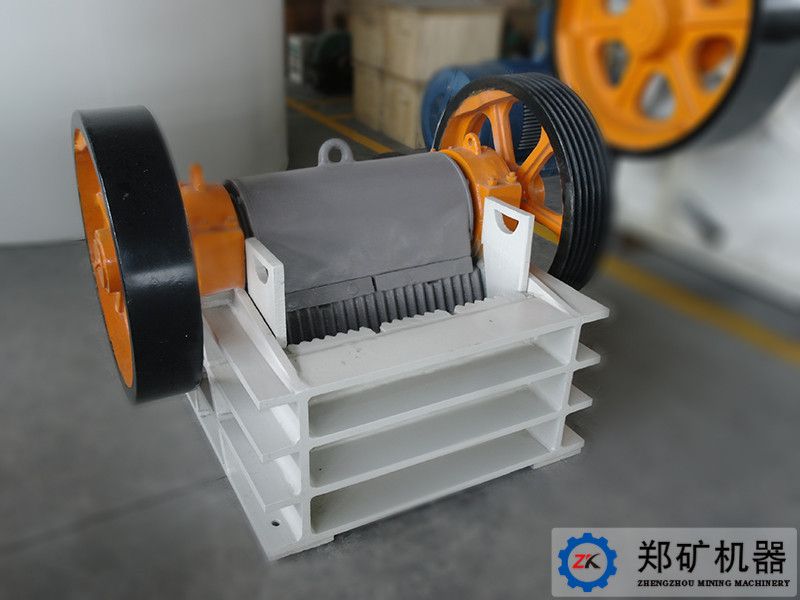 PE、PEX 系列顎式破碎機2.jpg